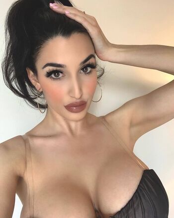 Missxocandice