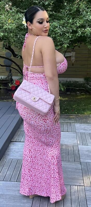 Missxocandice