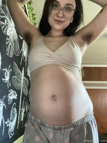 missxsophie2