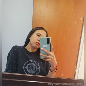 missxxx25