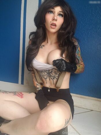 Missy Graves