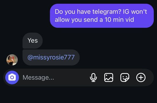 Missy_qx
