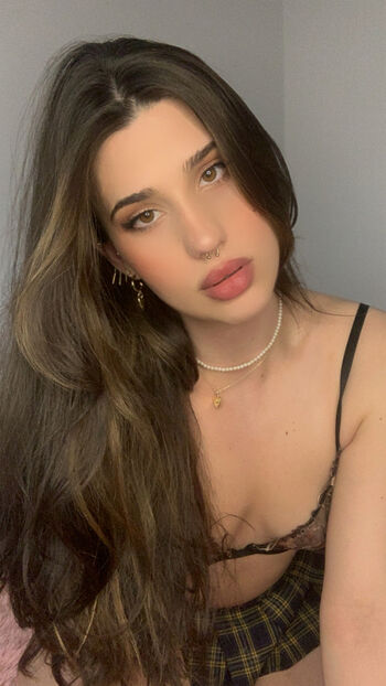 Missy_ts