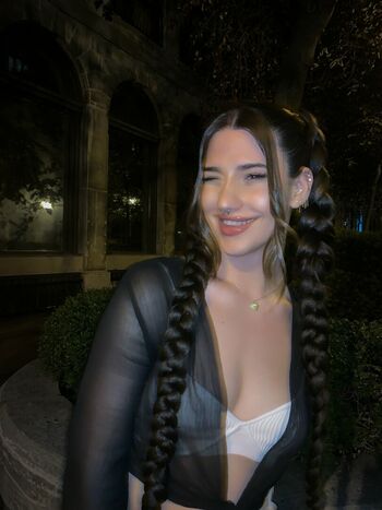 Missy_ts