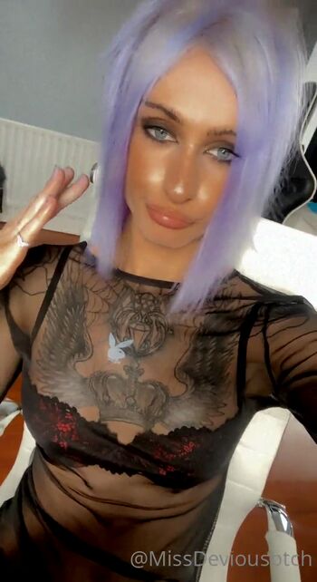 missyadair