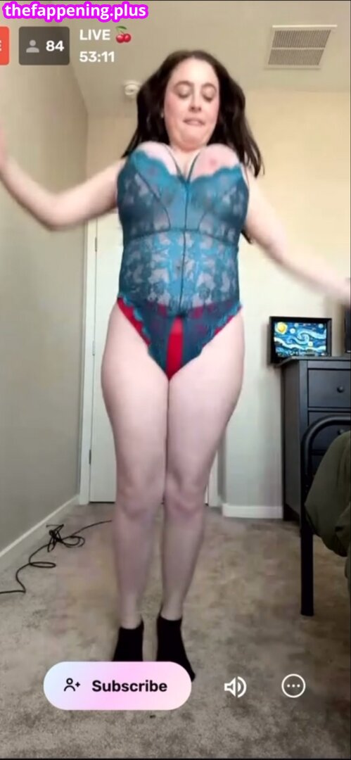 Missyann602