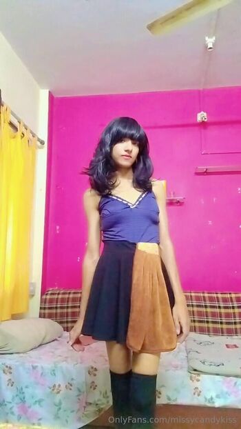 missycandykiss