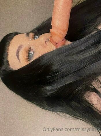 missyfilthx