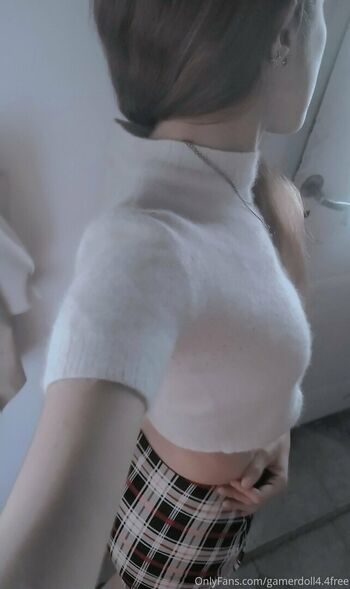 missygamerdolll