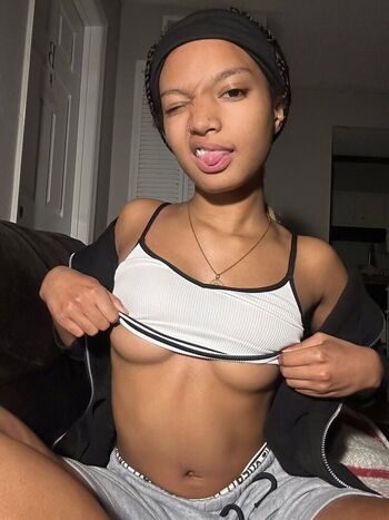 missyhollywoodd