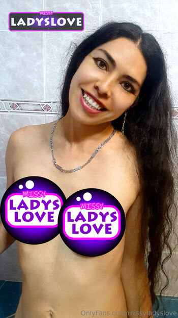 missyladyslove