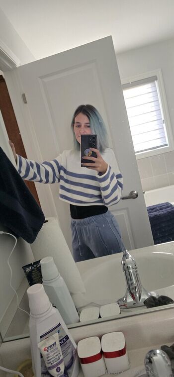 missylissi