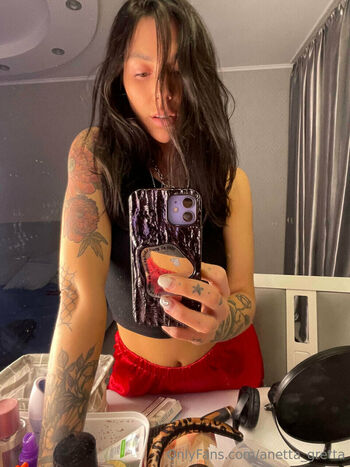 missyluxxx