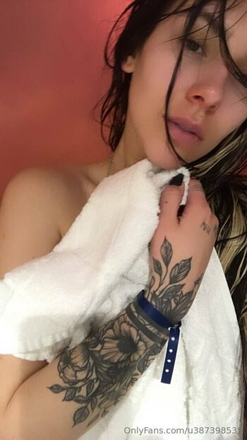 missyluxxx