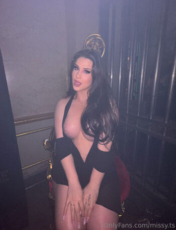 Missyts