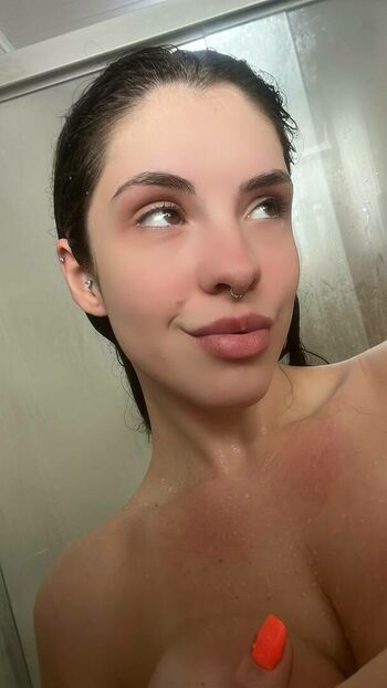 Misticatv