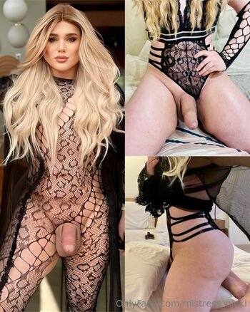 mistress_nicki