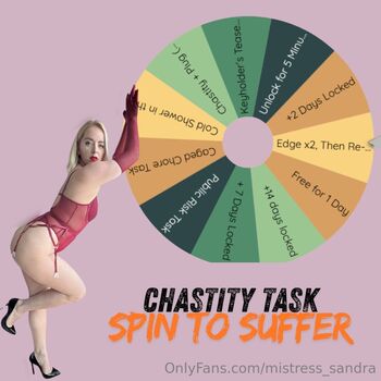 mistress_sandra