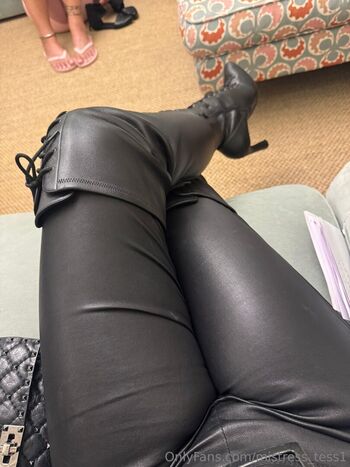 mistress_tess1