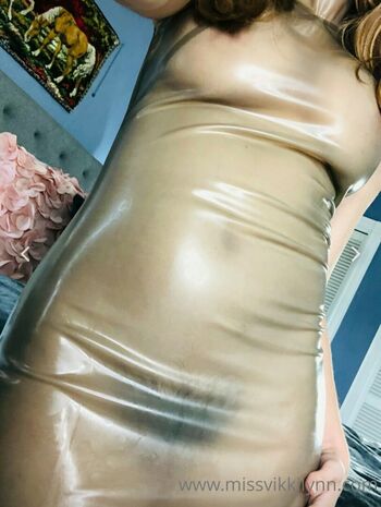 Mistress Victoria Lynn
