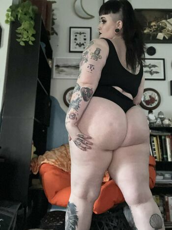 Mistressbatty