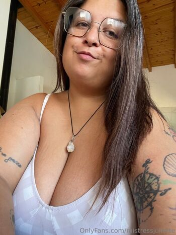 mistressjuliee
