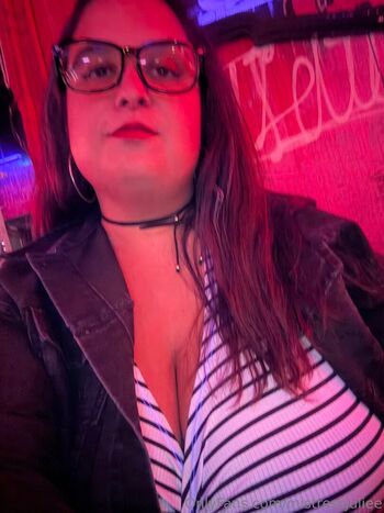mistressjuliee