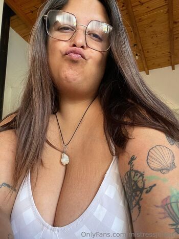 mistressjuliette