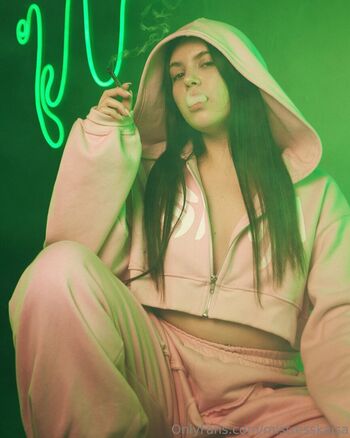 mistresskaisa