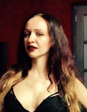 mistresslfatale