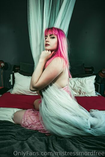 mistressmordfree