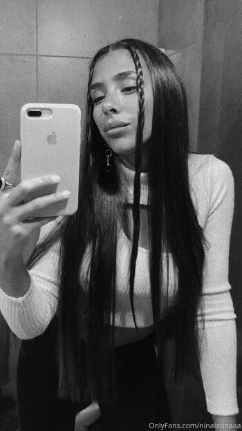 mistressninaaa