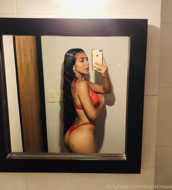 mistressninaaa