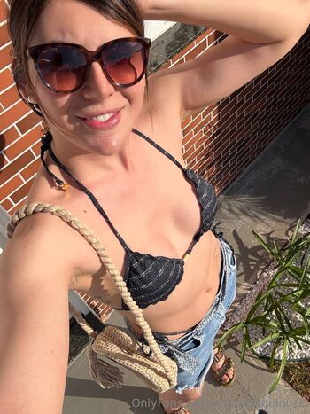 mistressquinns2