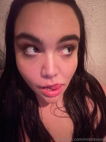 mistressvip