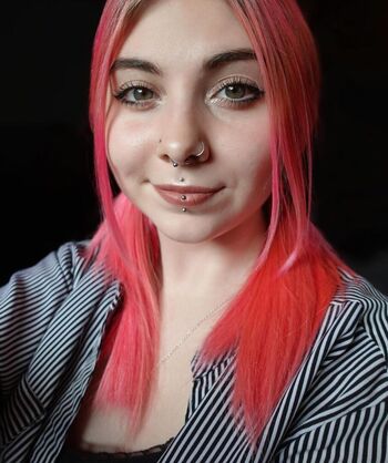 Misty_ide