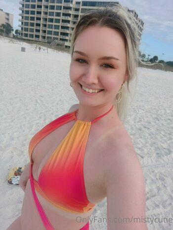 mistycutie