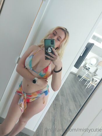 mistycutie