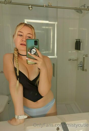 mistycutie