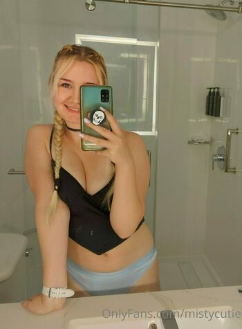 mistycutie