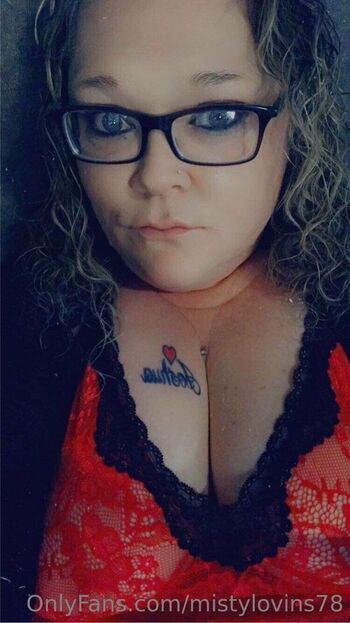 mistylovins78