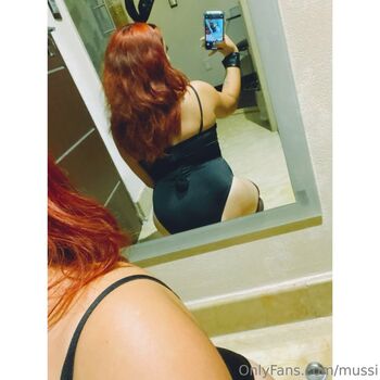 mit.sukilove