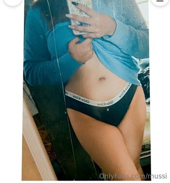 mit.sukilove
