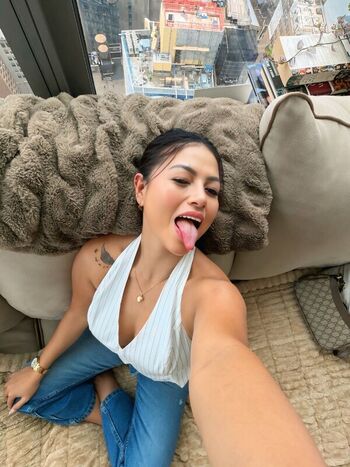 Mitchynyc91