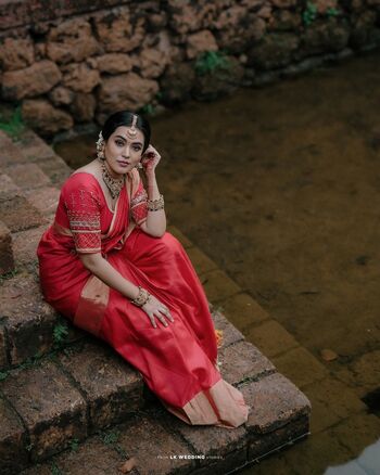 Mithu Vigil