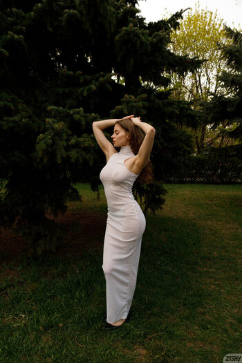 Mitropoliya