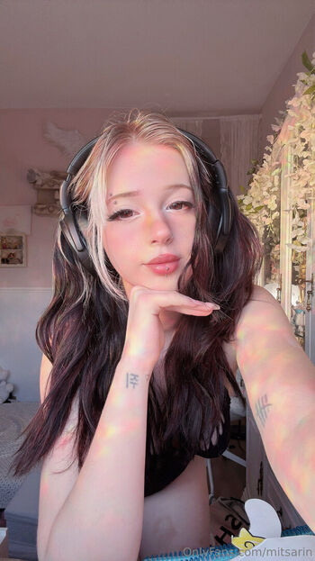 mitsarin