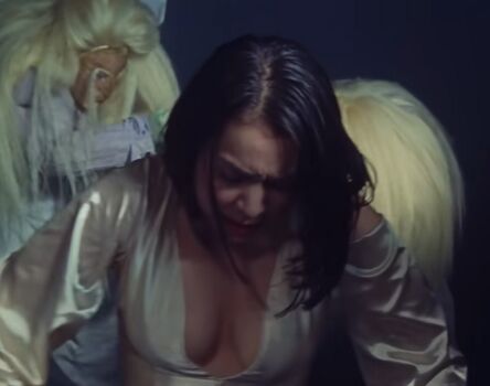 Mitsuki Laycock