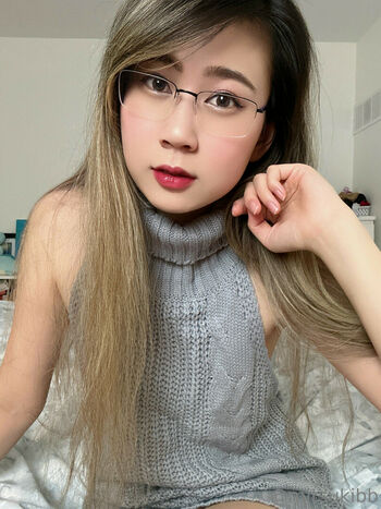 MitsukiBb