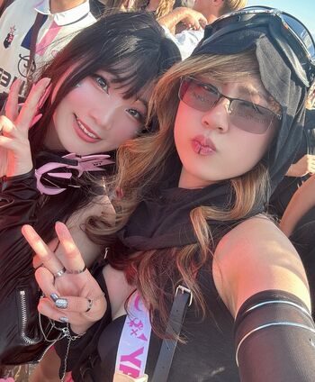 MitsukiBb